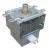 Магнетрон Menumaster 53002025 аналог (1)
